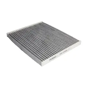PURRO PURPC1020C