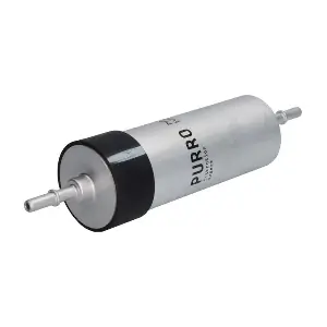 PUR-PF3025 PURRO
