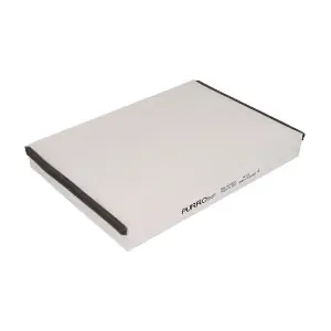 PURRO PURPC4020