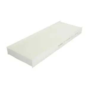 PUR-HC0020 PURRO
