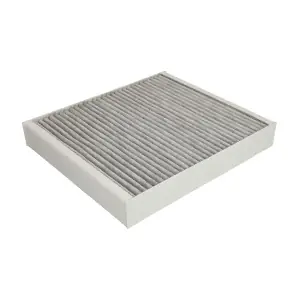 PURRO PURPC5017AG