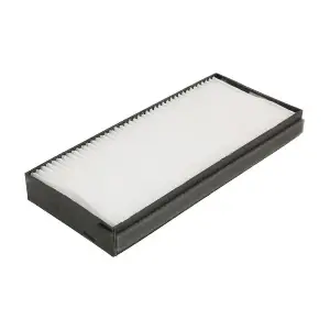 PURRO PURPC70072