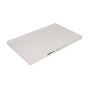 PUR-PC0003 PURRO