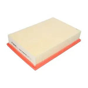 PUR-PA0028 PURRO