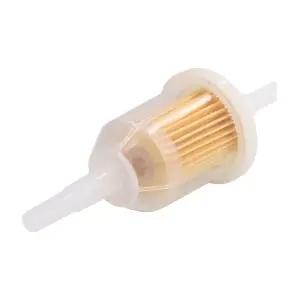 PURRO PURPF1004