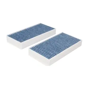PURRO PURPC3044AG2
