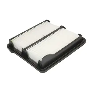 PUR-PA8165 PURRO