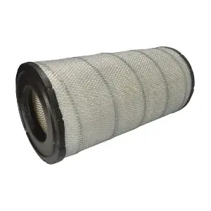PUR-HA0271 PURRO