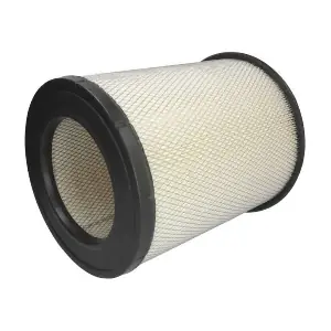 PUR-HA0041 PURRO