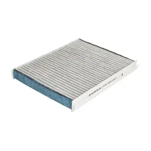 PUR-PC2004AG PURRO