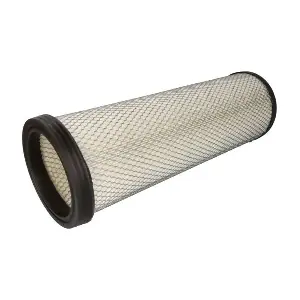 PUR-HA0162 PURRO