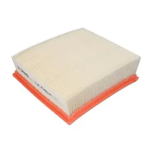 PUR-PA9054 PURRO