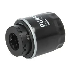 PUR-PO0034 PURRO