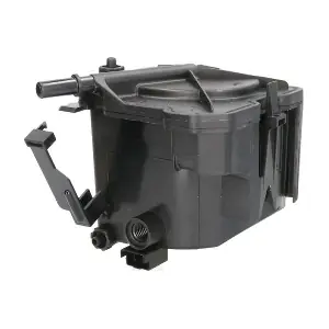 PURRO PURPF9024