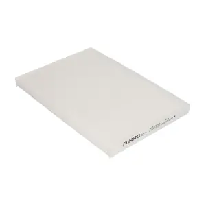 PUR-PC8010 PURRO