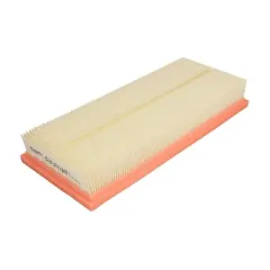 PUR-PA3083 PURRO