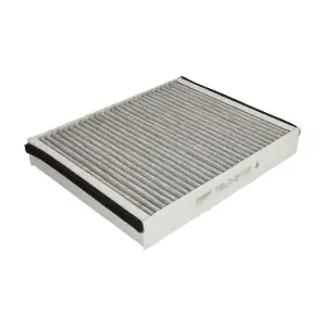 PURRO PUR-PC4025AG