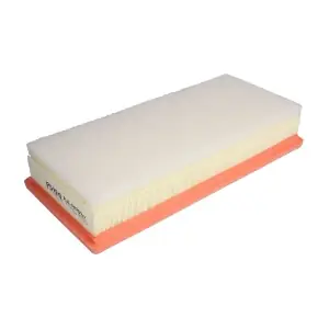 PUR-PA8096 PURRO