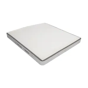 PURRO PURPC4016