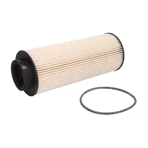 PUR-HF0096 PURRO