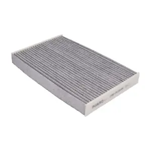 PUR-PC2048C PURRO