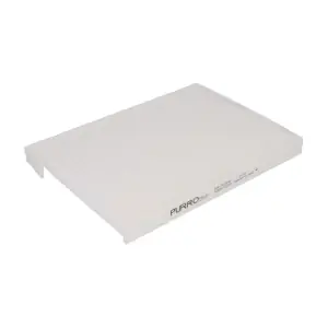 PURRO PUR-PC2044