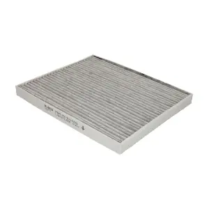 PURRO PUR-PC1020AG