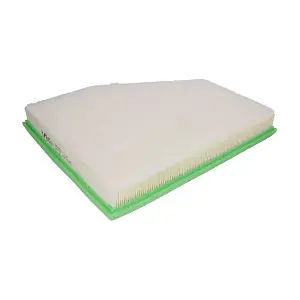 PUR-PA3021 PURRO