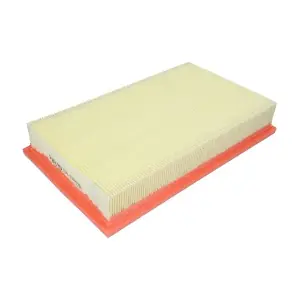PUR-PA3048 PURRO