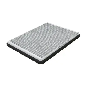 PUR-HC0733 PURRO
