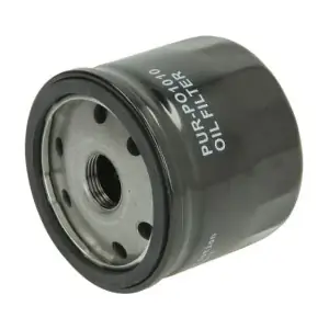 PURRO PUR-PO1010
