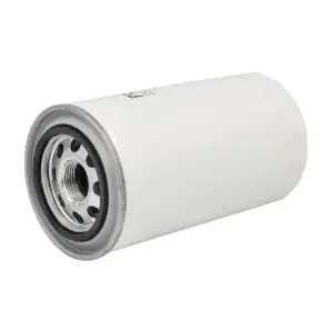 PURRO PUR-HF0119