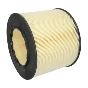 PUR-PA4032 PURRO