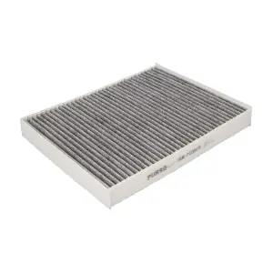PURRO PURPC0017C