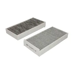 PURRO PURPC3047C2