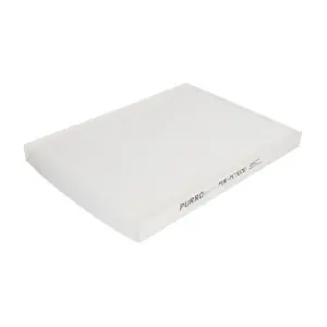 PURRO PUR-PC7020