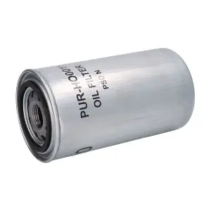 PURRO PUR-HO0011
