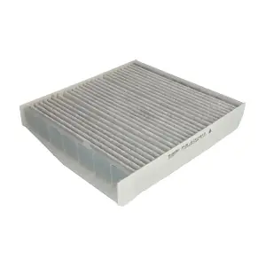 PURRO PUR-PC4024AG