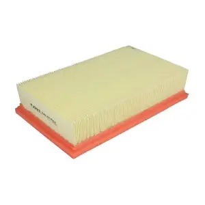 PUR-PA2052 PURRO