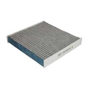 PUR-PC4011AG PURRO