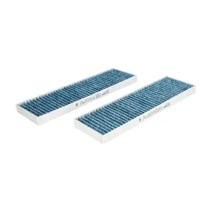 PUR-PC7036AG-2 PURRO