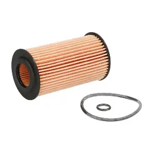 PURRO PUR-PO5009