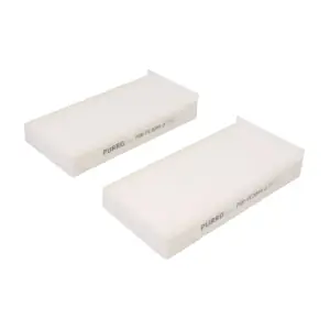PURRO PUR-PC3044-2