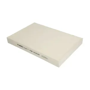 PUR-HC0029 PURRO