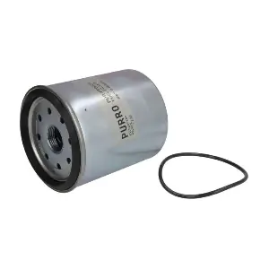 PUR-PF6000 PURRO