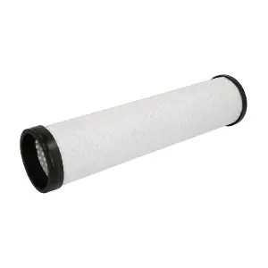 PUR-HA0078 PURRO