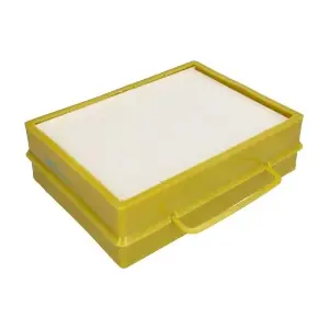 PUR-HC0019 PURRO