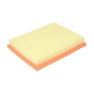 PUR-PA1022 PURRO
