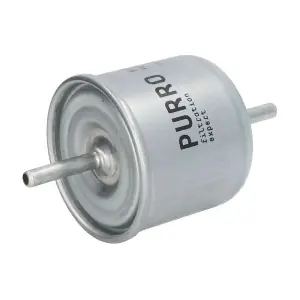 PURRO PURPF4005