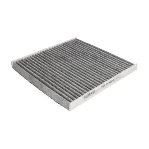 PURRO PURPC8024C